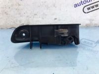 Лот: 24308420. Фото: 4. ручка открывания багажника toyota... Красноярск