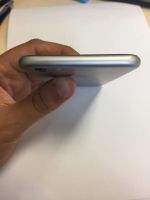 Лот: 10016691. Фото: 5. iPhone 6-64gb PCT