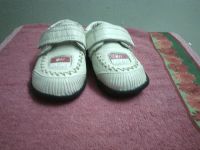 Лот: 4260662. Фото: 2. Обувь детская новая. Обувь