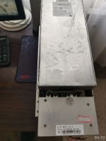 Лот: 18554374. Фото: 2. Asic Whatsminer M21S на 56Th/s. Компьютеры, ноутбуки, планшеты