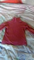 Лот: 8239380. Фото: 2. Водолазка2. Одежда и аксессуары