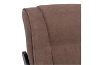 Лот: 23966191. Фото: 4. Кресло-глайдер Hoff 78. Красноярск