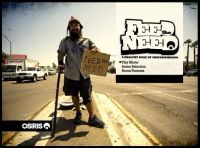 Лот: 17154408. Фото: 5. DVD о скейтбординге 2 шт Sorry...