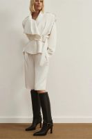 Лот: 25648090. Фото: 8. Сапоги EKONIKA PREMIUM