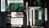 Лот: 11495690. Фото: 4. Ноутбук Acer неисправен. Красноярск