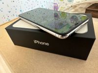Лот: 19586050. Фото: 2. IPhone 11 Pro Max 64 gb. Смартфоны, связь, навигация