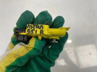 Лот: 21702952. Фото: 2. датчик airbag Opel Astra L48. Автозапчасти
