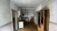 Лот: 25295705. Фото: 5. 2-комн. дом , Красноярск улица...