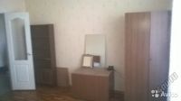 Лот: 5247208. Фото: 3. Комната 17 Кв.м. Без посредников... Недвижимость