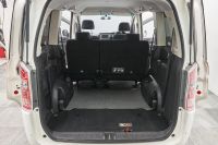 Лот: 21980360. Фото: 15. Honda Stepwgn 2010