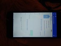 Лот: 14156864. Фото: 8. Nokia 8 4/64 Флагман NFC Чистый...