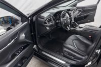 Лот: 22453947. Фото: 10. Toyota Camry 2018