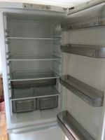 Лот: 10100719. Фото: 3. холодильник Ariston двухкамерный. Бытовая техника