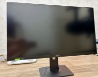 Лот: 25726868. Фото: 3. Игровой монитор MSI G274QPF-QD. Компьютеры, оргтехника, канцтовары