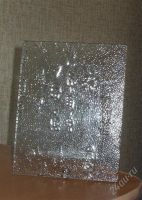 Лот: 1528145. Фото: 2. Рамка для фотографии. Сувениры