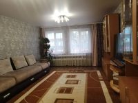 Лот: 20858124. Фото: 8. Продается дом 92 кв.м.