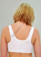 Лот: 3946570. Фото: 2. Топ бесшовный дородовый Фэст... Для будущих и настоящих мам