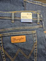 Лот: 14591707. Фото: 9. Джинсы мужские Wrangler Texas...