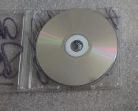 Лот: 23450954. Фото: 3. Drum-n-bass illusion CD MP3... Красноярск