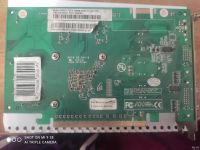 Лот: 18568295. Фото: 3. Nvidia GeForce 9500GT. Компьютеры, оргтехника, канцтовары