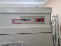 Лот: 25020255. Фото: 3. Шкаф холодильный.С глух.дверью... Бизнес