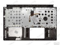 Лот: 15961649. Фото: 2. Клавиатура ACER Aspire VN7-571G... Комплектующие