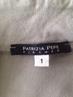 Лот: 5865981. Фото: 4. Сарафан Patrizia Pepe оригинал. Красноярск