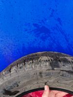 Лот: 25807217. Фото: 5. Шины Nokian Tyres Nordman RS2...