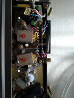 Лот: 25524412. Фото: 4. Астра 110-1 катушечный магнитофон. Красноярск