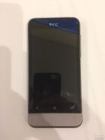 Лот: 9639214. Фото: 4. HTC One V