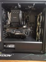 Лот: 18967874. Фото: 5. Видеокарта GTX 1060 6 Gb