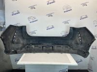 Лот: 24567113. Фото: 9. бампер Haval F7x