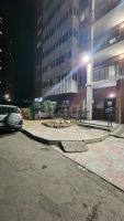 Лот: 25833405. Фото: 20. 1-комн. квартира , Красноярск...