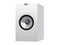 Лот: 21361253. Фото: 2. Полочная акустика KEF Q150 Satin... Аудиотехника