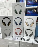 Лот: 25880980. Фото: 6. Apple AirPods Max новые