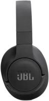 Лот: 25361423. Фото: 4. 🔥 Беспроводные наушники JBL Tune... Красноярск