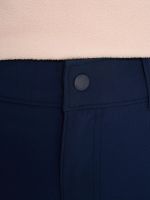 Лот: 23532451. Фото: 6. Брюки софтшелл женские Columbia...