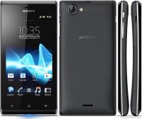 Лот: 4812055. Фото: 3. продам sony xperia j st26i(возможен... Красноярск
