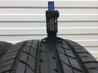 Лот: 13655667. Фото: 7. 235/50 R18 TOYO Tranpath R30...