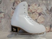 Лот: 25885071. Фото: 3. Раз: 33.5/21.7 - Risport Lux. Красноярск