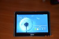 Лот: 6216650. Фото: 2. Продам планшет Samsung Galaxy... Компьютеры, оргтехника, канцтовары