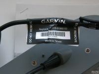 Лот: 8950149. Фото: 10. Garmin Striker 4cv ClearVu Эхолот...