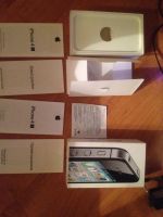 Лот: 6188799. Фото: 3. Iphone 4S 16 гигов Черный. Красноярск