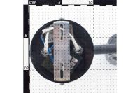 Лот: 25227867. Фото: 4. Система спотов CITILUX Ринг. Красноярск