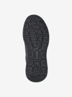 Лот: 24959311. Фото: 7. Кроссовки мужские GSD Low Top...