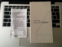 Лот: 6130770. Фото: 4. Samsung SM-N910C Galaxy Note 4...