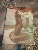 Лот: 19839246. Фото: 5. Степан Дмитриевич Эрьзя