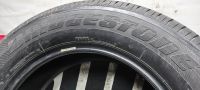 Лот: 19253641. Фото: 5. 235/65R18 106V Bridgestone Dueler...