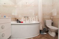 Лот: 25288358. Фото: 9. 1-комн. квартира , Красноярск...
