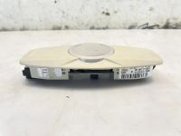 Лот: 25318873. Фото: 2. плафон салона Ford Focus CB8. Автозапчасти